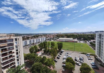 vente Appartement Toulouse