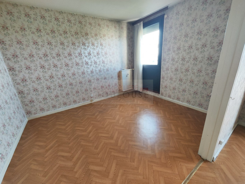 vente Appartement Toulouse - Photo 4