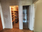vente Appartement Toulouse