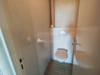 vente Appartement Toulouse
