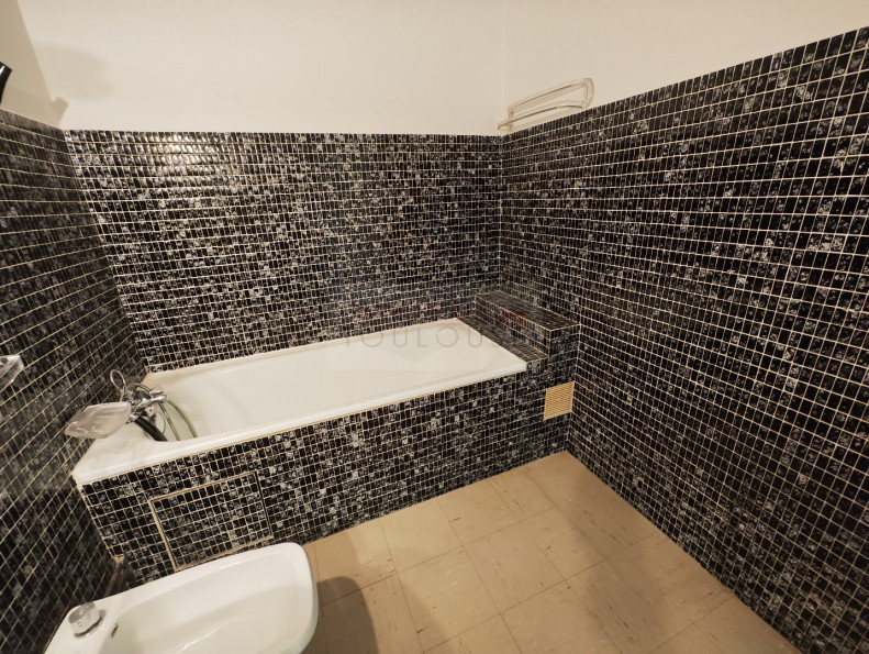 vente Appartement Toulouse - Photo 10