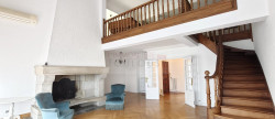 location Appartement Toulouse