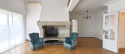 location Appartement Toulouse
