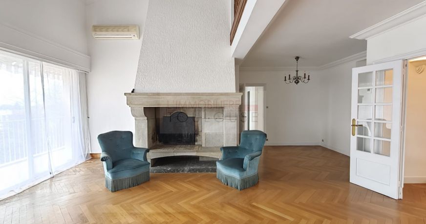 location Appartement Toulouse