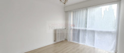 location Appartement Toulouse