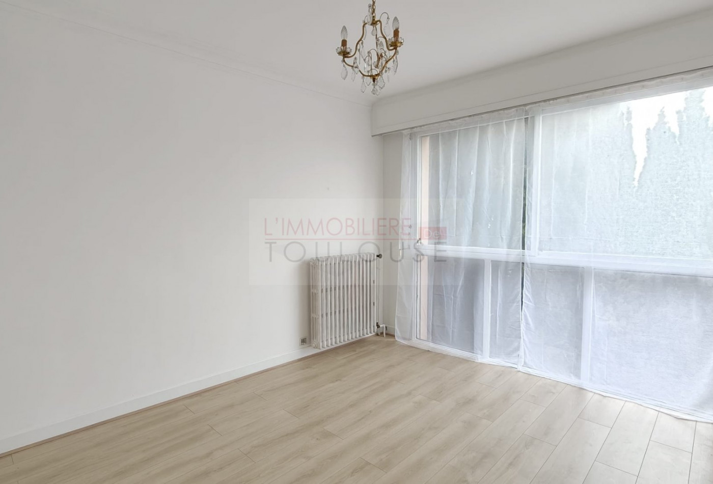 location Appartement Toulouse - Photo 6