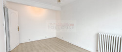 location Appartement Toulouse