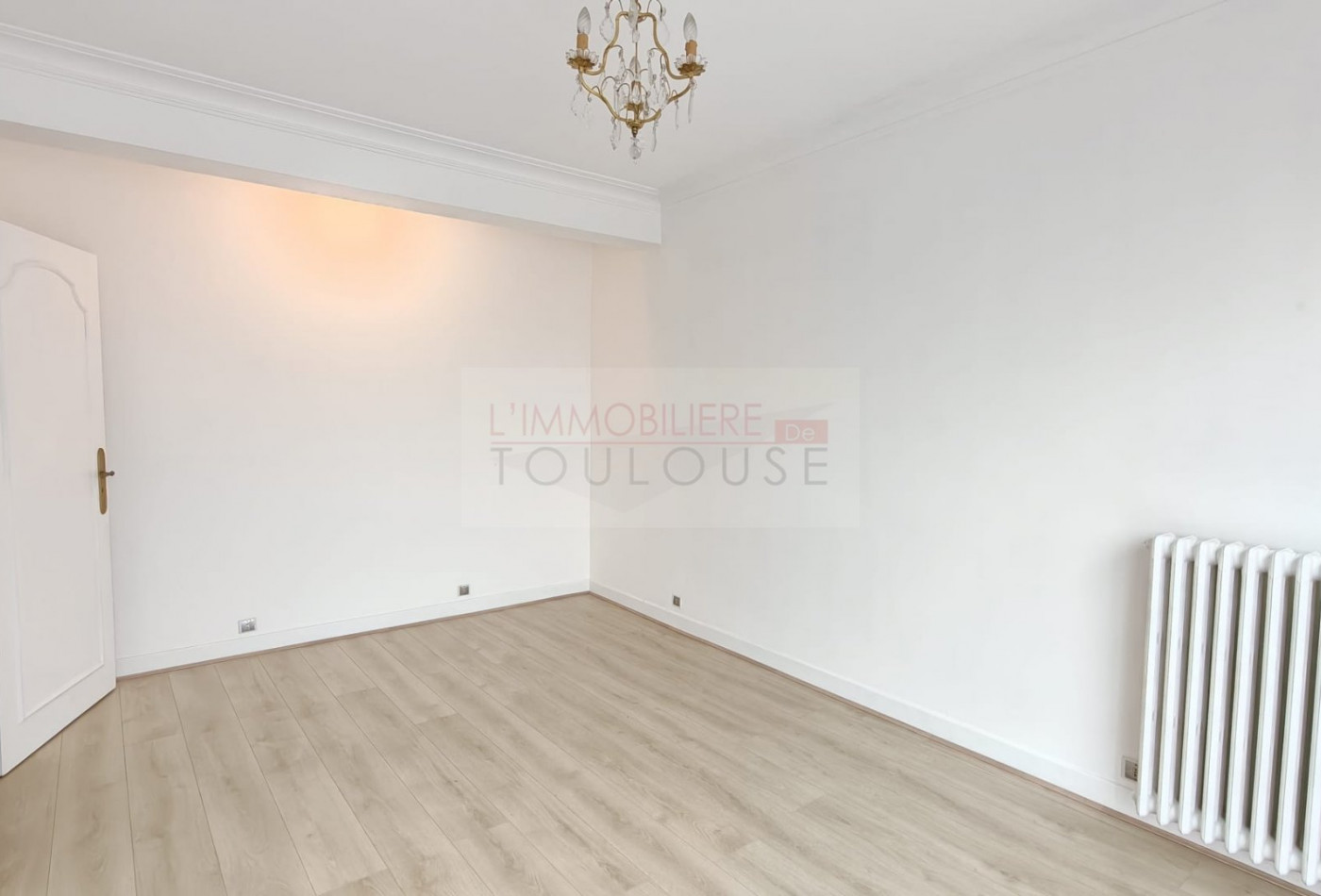 location Appartement Toulouse - Photo 7