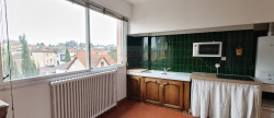 location Appartement Toulouse