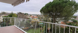 location Appartement Toulouse