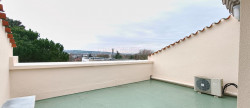 location Appartement Toulouse