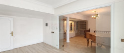 location Appartement Toulouse