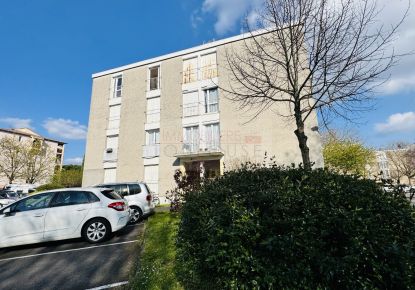 vente Appartement en résidence Toulouse