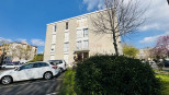 vente Appartement en résidence Toulouse