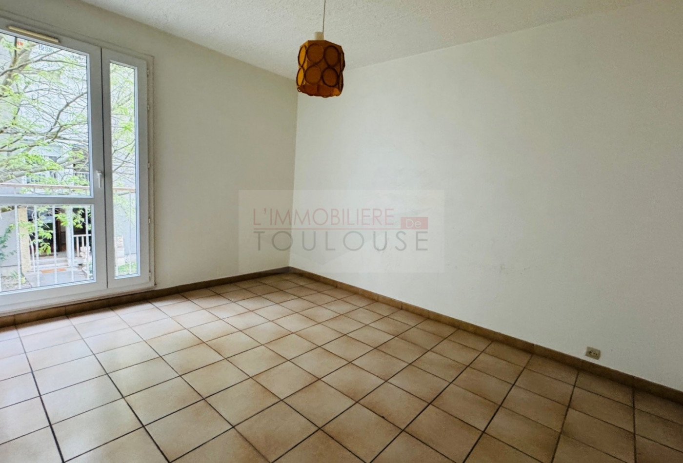 vente Appartement en résidence Toulouse - Photo 5