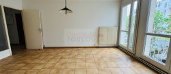 vente Appartement en résidence Toulouse