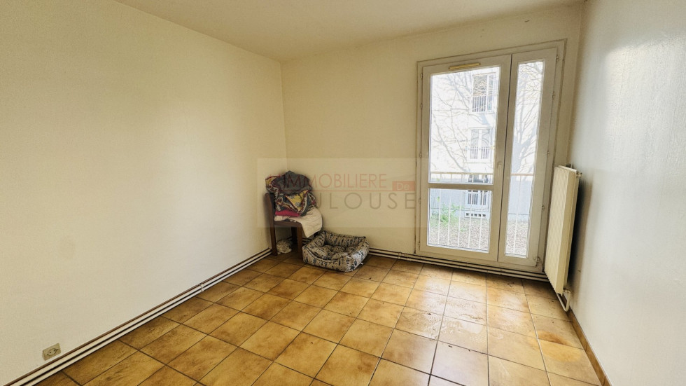 vente Appartement en résidence Toulouse - Photo 5