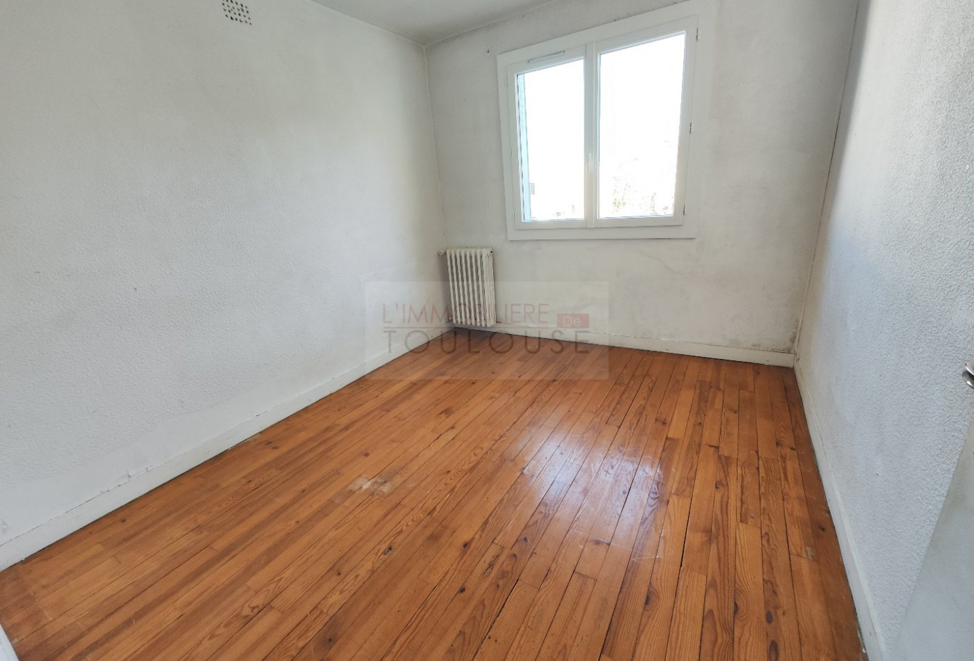vente Appartement en résidence Toulouse - Photo 3