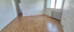 vente Appartement en résidence Toulouse