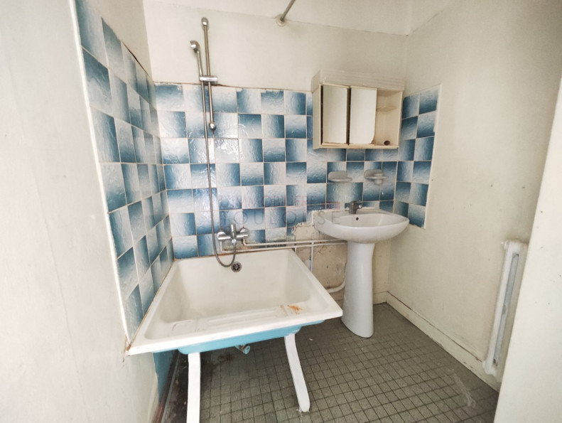 vente Appartement en résidence Toulouse - Photo 4