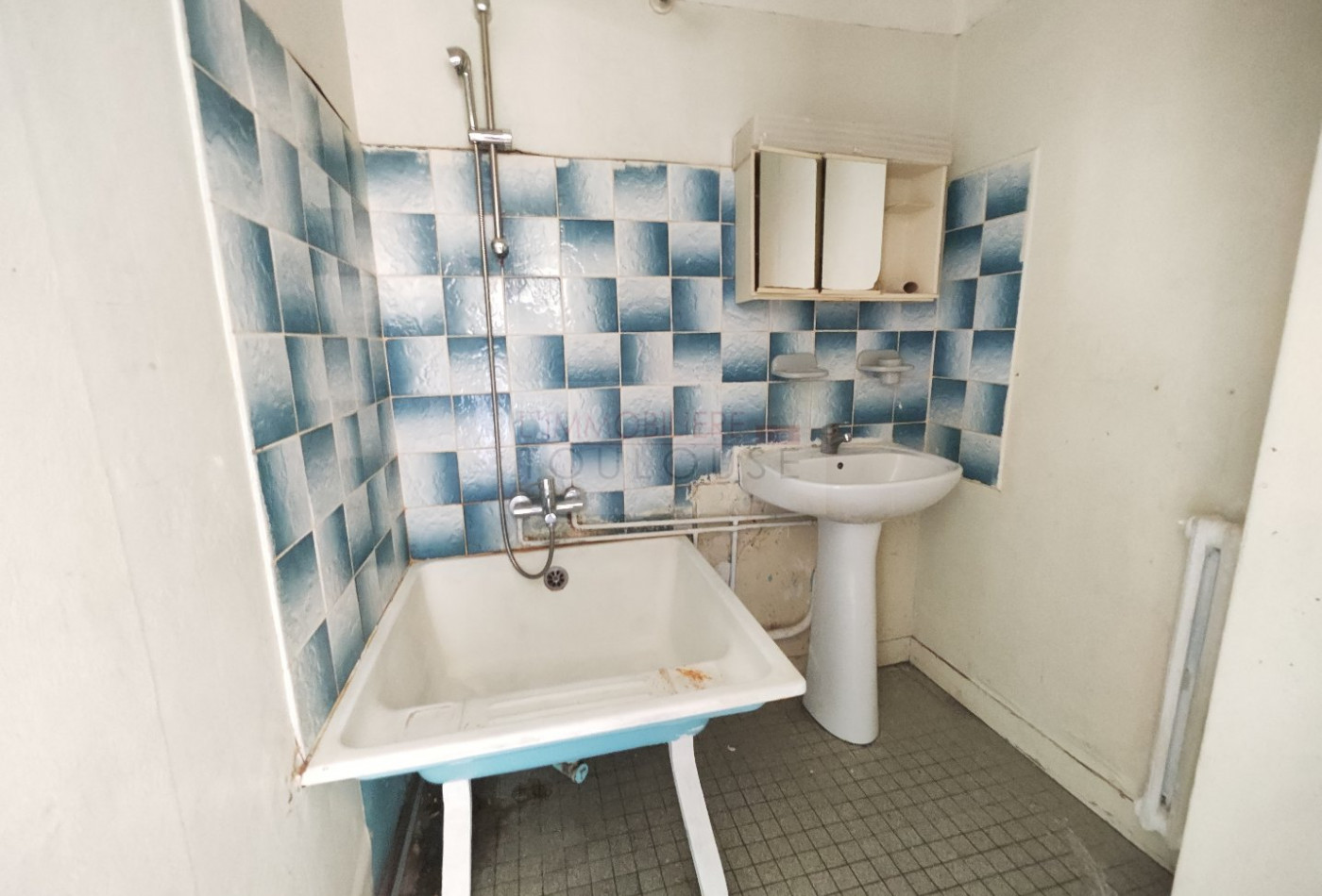 vente Appartement en résidence Toulouse - Photo 4