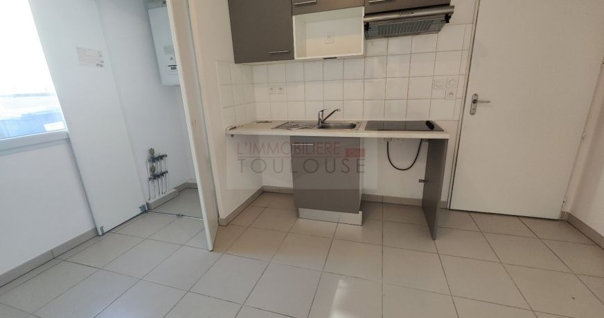 vente Villa Balma
