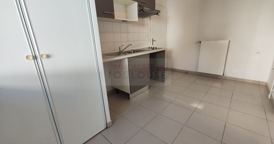 vente Villa Balma