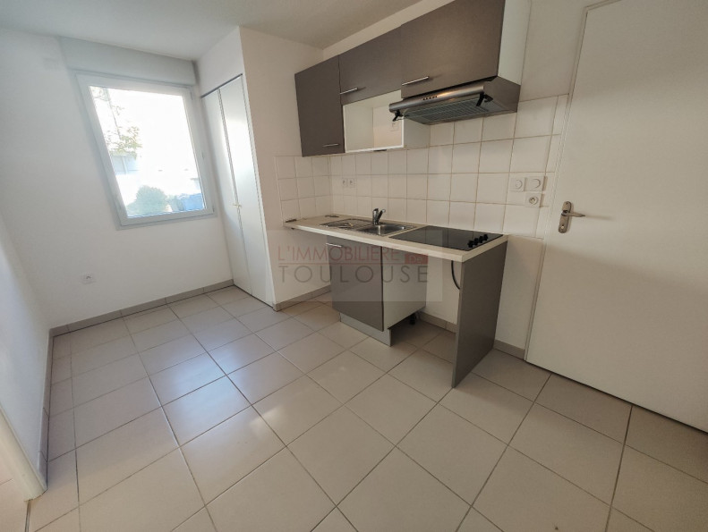 vente Villa Balma - Photo 3
