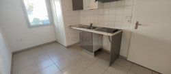 vente Villa Balma