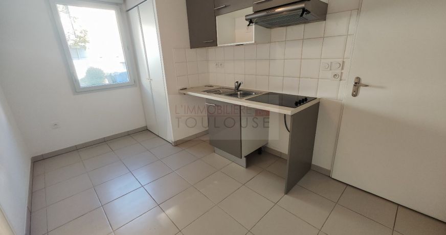 vente Villa Balma
