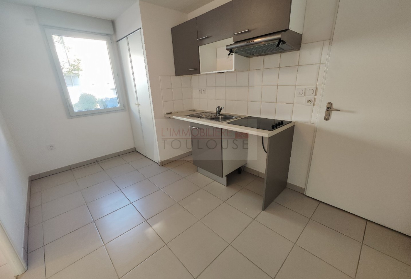 vente Villa Balma - Photo 3
