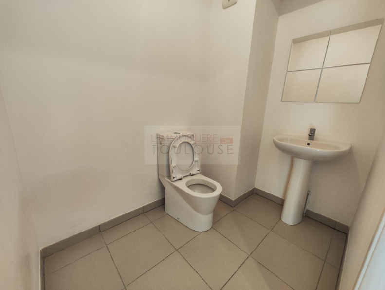 vente Villa Balma - Photo 4