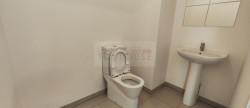 vente Villa Balma