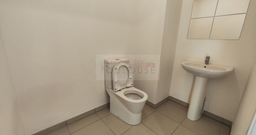 vente Villa Balma