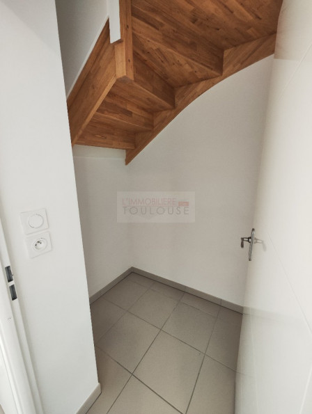 vente Villa Balma - Photo 5