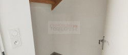 vente Villa Balma