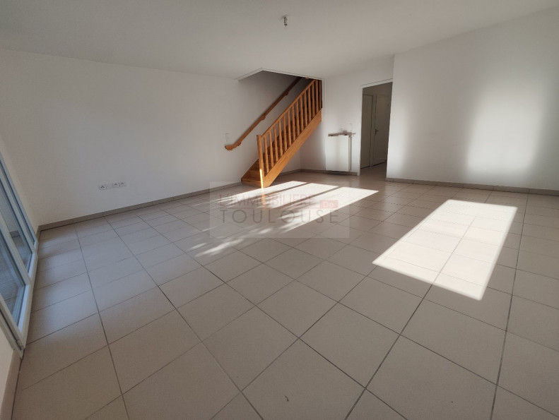 vente Villa Balma - Photo 2