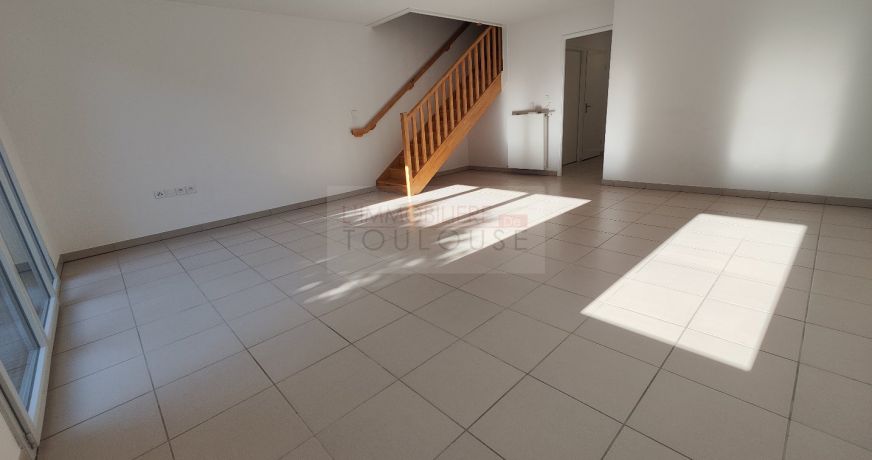 vente Villa Balma