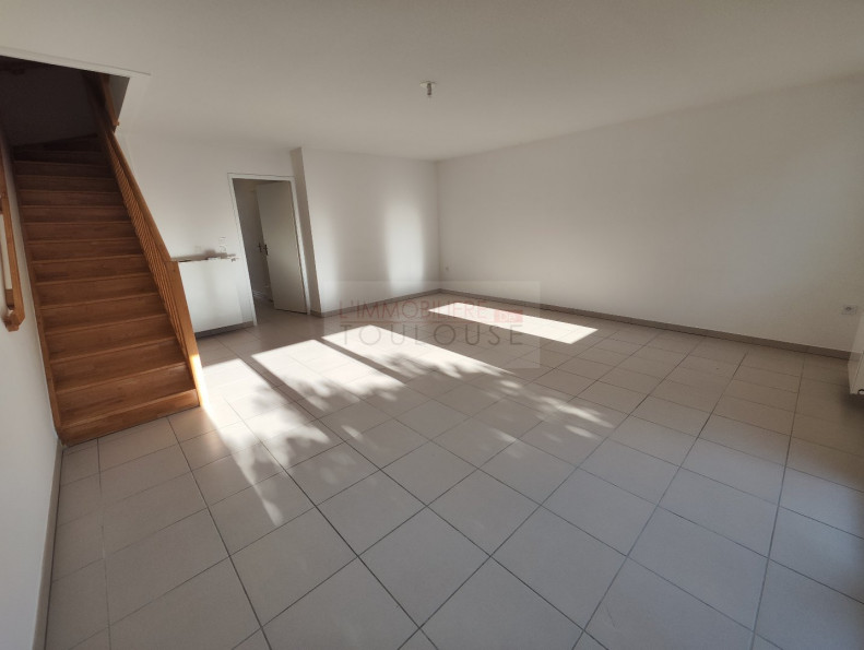 vente Villa Balma - Photo 7