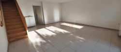 vente Villa Balma