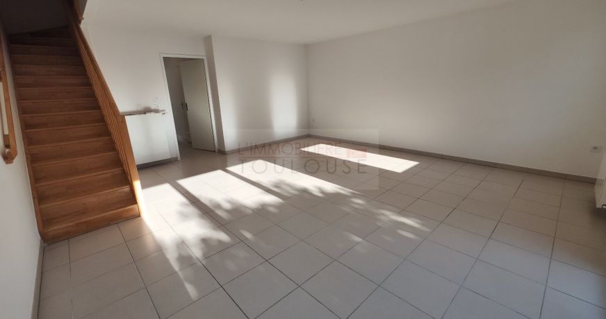vente Villa Balma