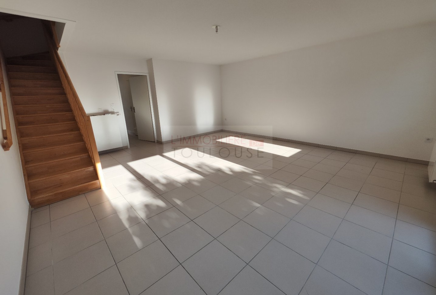 vente Villa Balma - Photo 7