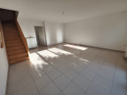 vente Villa Balma