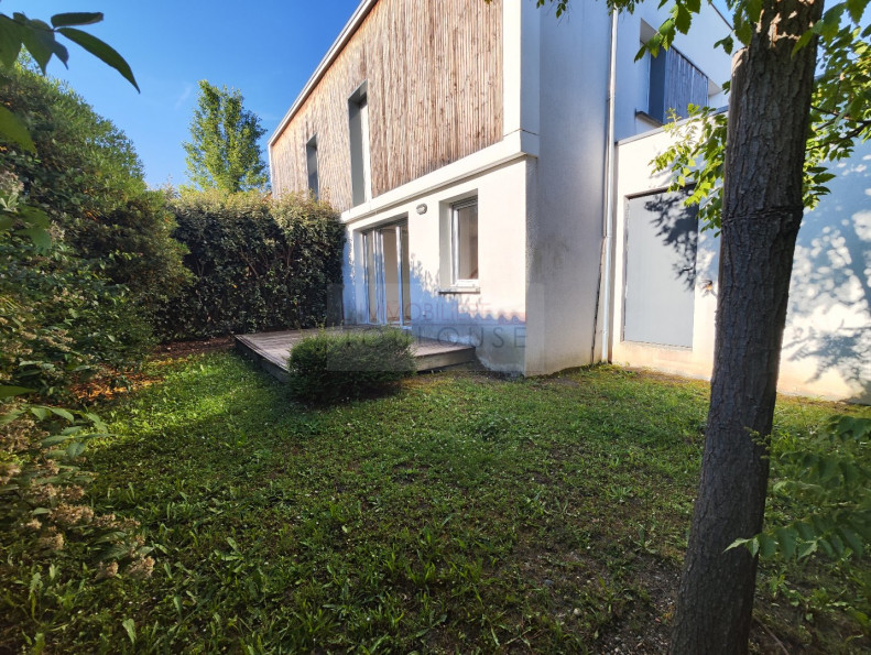 vente Villa Balma - Photo 1