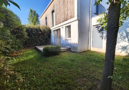 vente Villa Balma