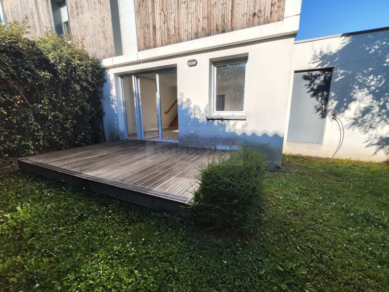 vente Villa Balma - Photo 8