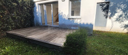 vente Villa Balma