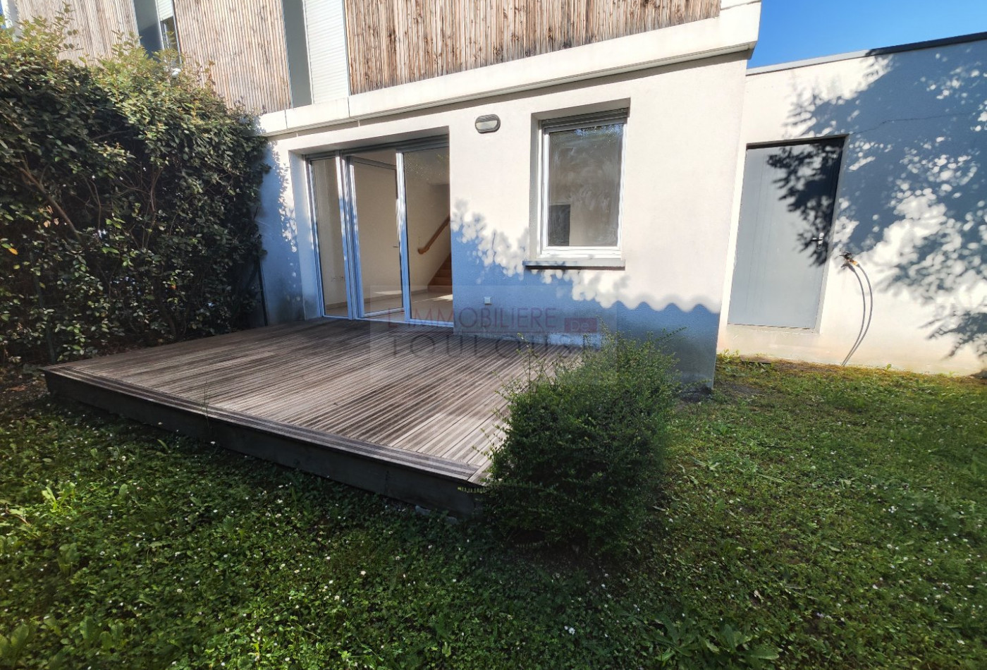 vente Villa Balma - Photo 8