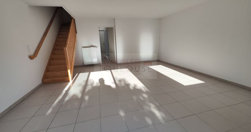 vente Villa Balma