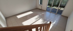vente Villa Balma